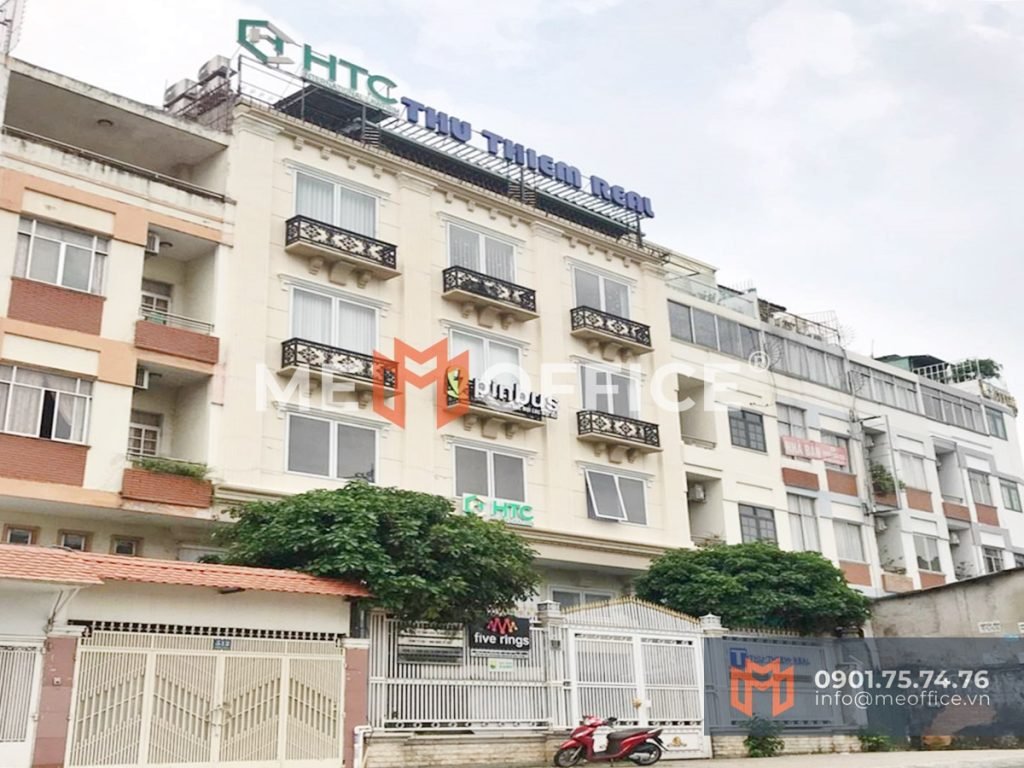 htc-building-506-508-510-vo-van-kiet-phuong-cau-kho-quan-1-van-phong-cho-thue-meoffice.vn-02