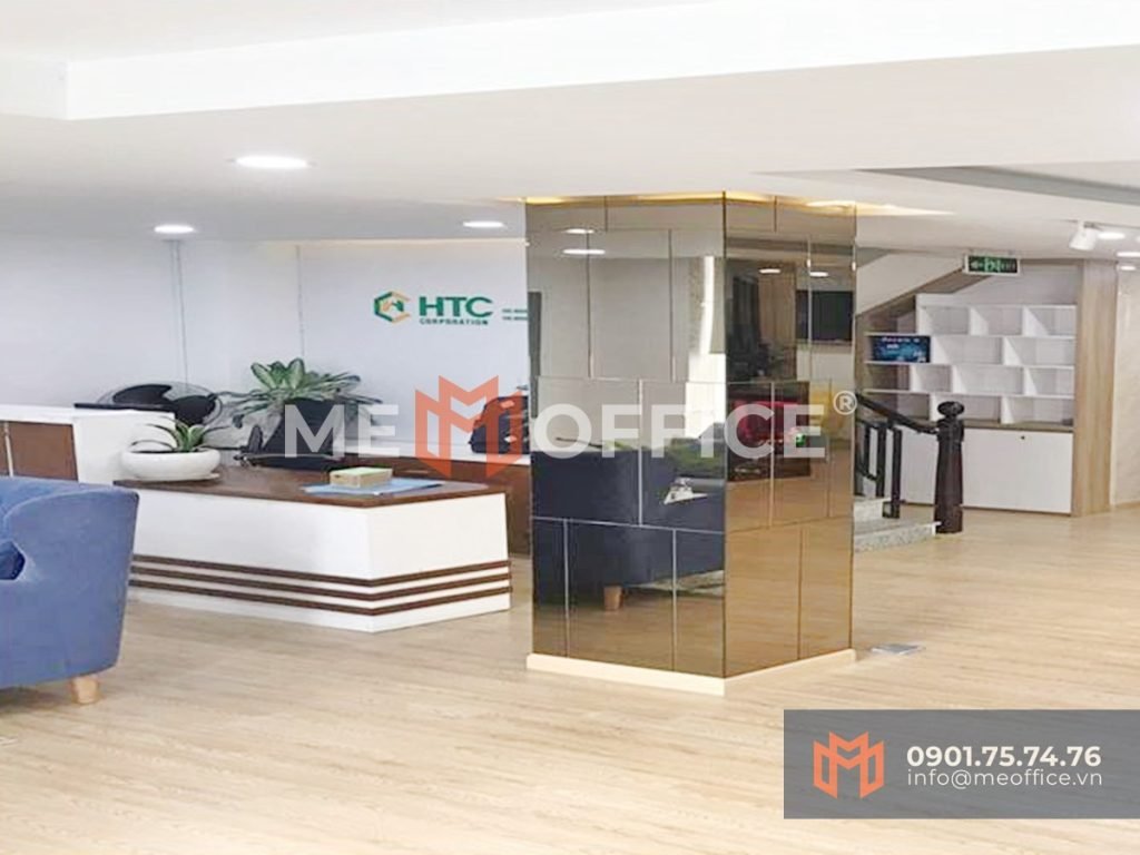 htc-building-506-508-510-vo-van-kiet-phuong-cau-kho-quan-1-van-phong-cho-thue-meoffice.vn-03
