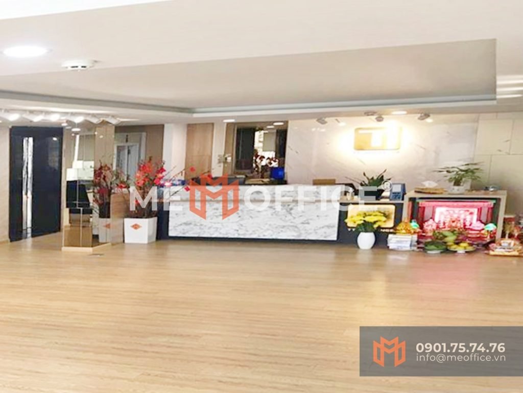 htc-building-506-508-510-vo-van-kiet-phuong-cau-kho-quan-1-van-phong-cho-thue-meoffice.vn-04