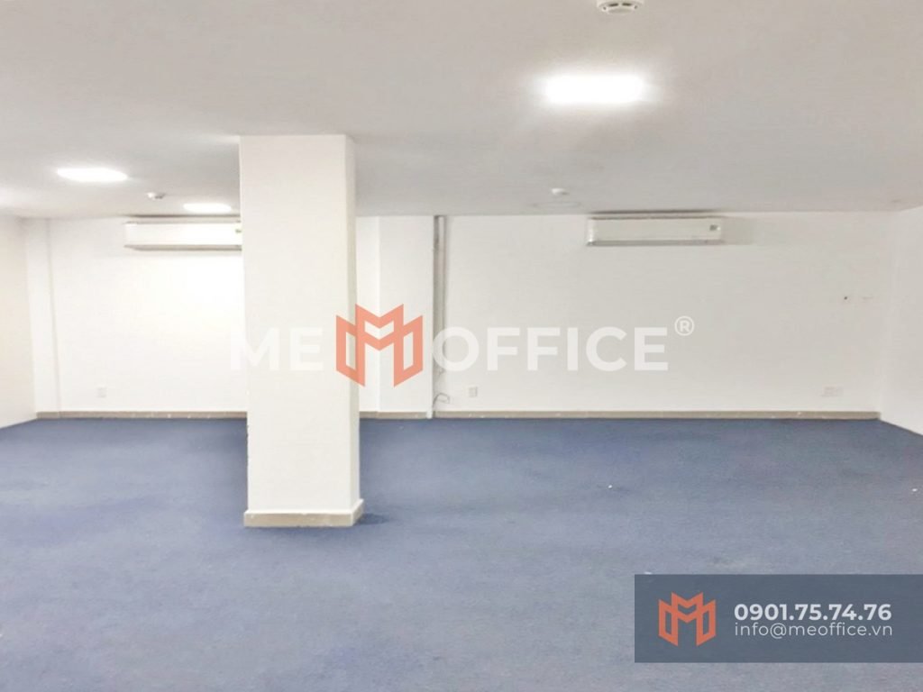 htc-building-506-508-510-vo-van-kiet-phuong-cau-kho-quan-1-van-phong-cho-thue-meoffice.vn-05