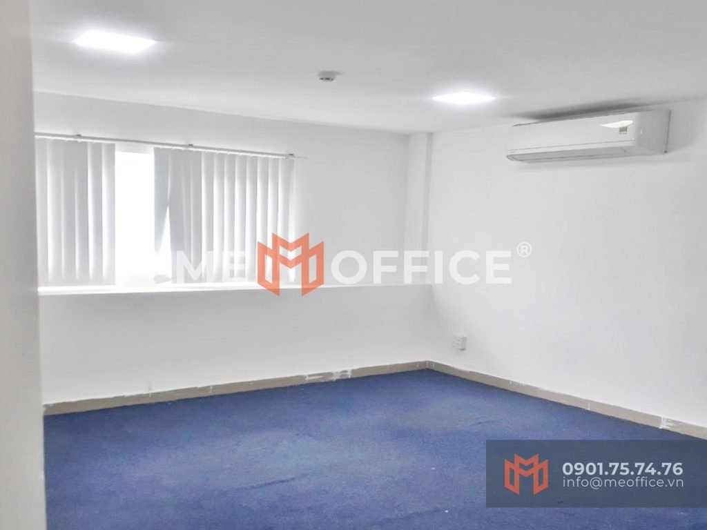 htc-building-506-508-510-vo-van-kiet-phuong-cau-kho-quan-1-van-phong-cho-thue-meoffice.vn-07