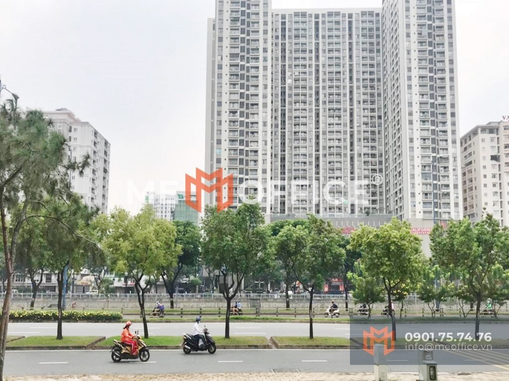 htc-building-506-508-510-vo-van-kiet-phuong-cau-kho-quan-1-van-phong-cho-thue-meoffice.vn-08
