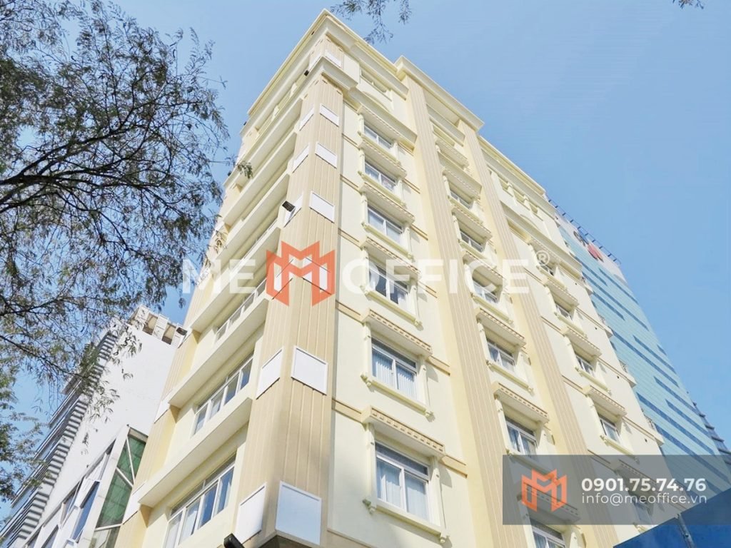 huy-minh-building-7-ly-tu-trong-phuong-ben-nghe-quan-1-van-phong-cho-thue-meoffice.vn-01