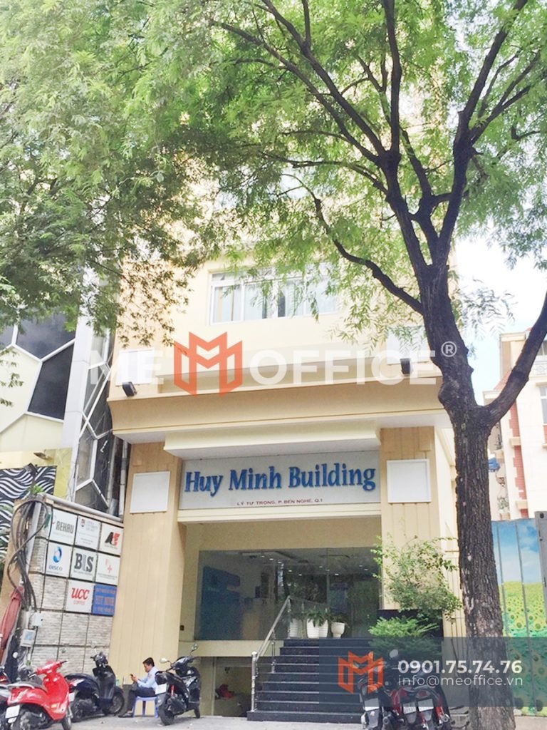 huy-minh-building-7-ly-tu-trong-phuong-ben-nghe-quan-1-van-phong-cho-thue-meoffice.vn-02