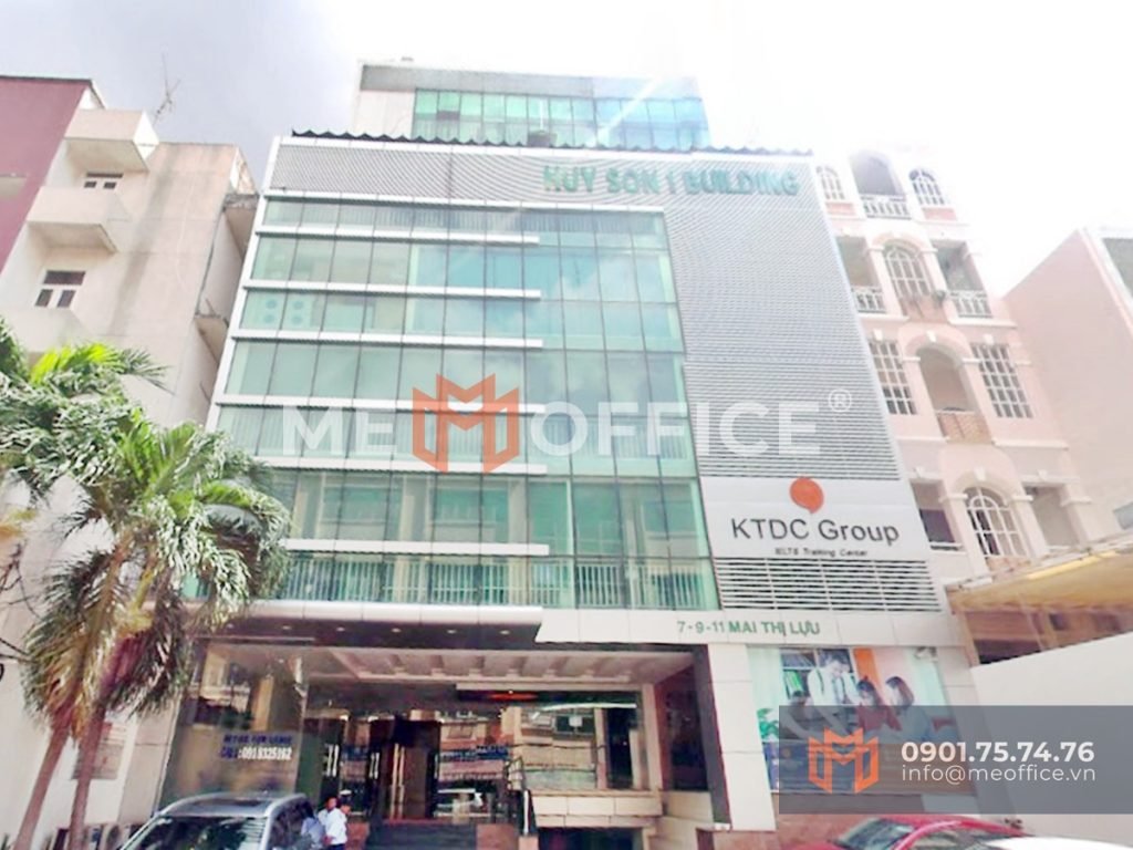 huy-son-building-7-9-11-mai-thi-luu-phuong-da-kao-quan-1-van-phong-cho-thue-meoffice.vn-01