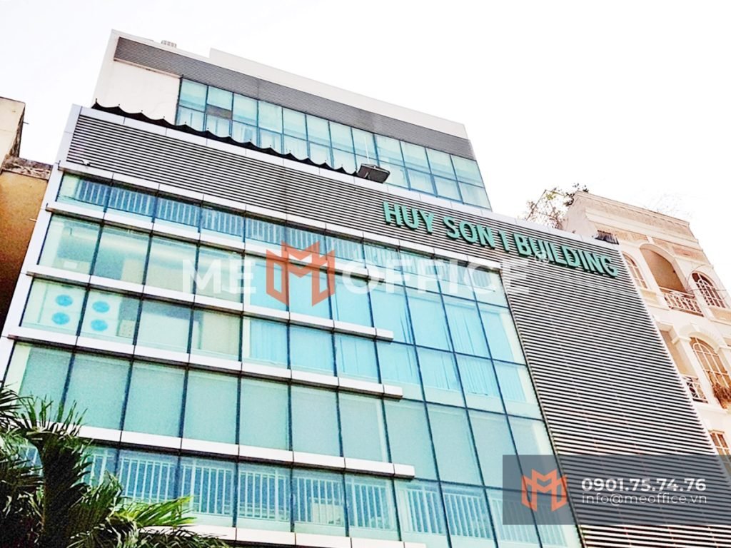 huy-son-building-7-9-11-mai-thi-luu-phuong-da-kao-quan-1-van-phong-cho-thue-meoffice.vn-02