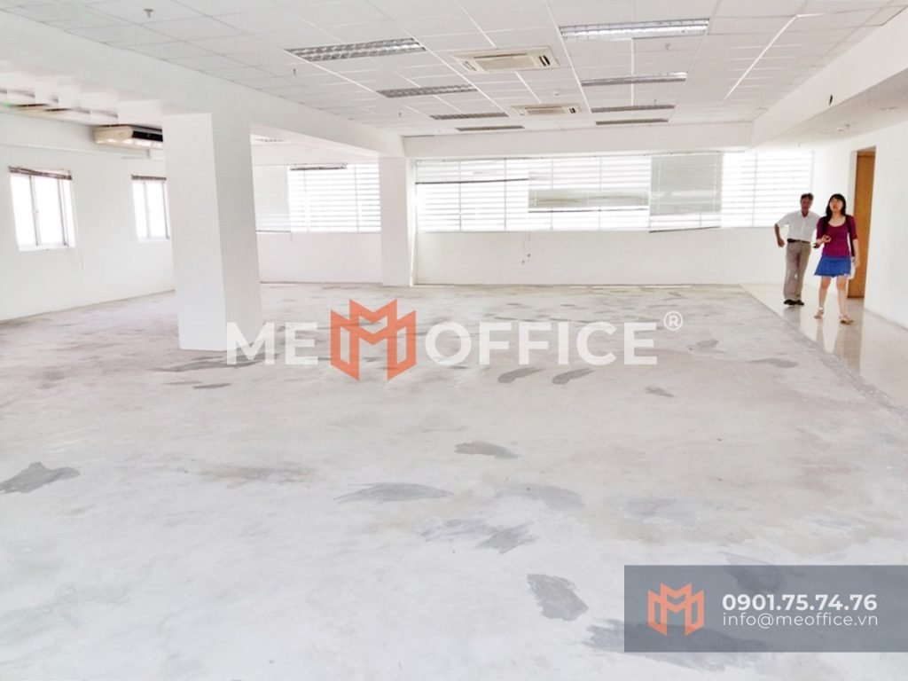 huy-son-building-7-9-11-mai-thi-luu-phuong-da-kao-quan-1-van-phong-cho-thue-meoffice.vn-05
