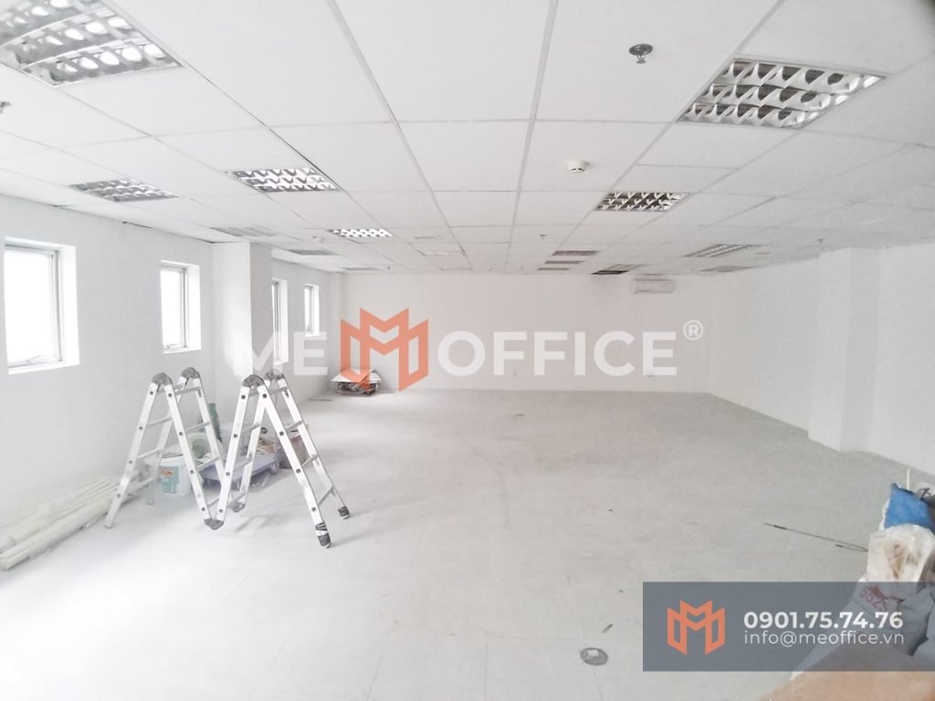 huy-son-building-7-9-11-mai-thi-luu-phuong-da-kao-quan-1-van-phong-cho-thue-meoffice.vn-06