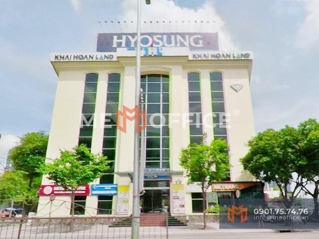 ibc-building-1a-cong-truong-me-linh-phuong-ben-nghe-quan-1-van-phong-cho-thue-meoffice.vn-01
