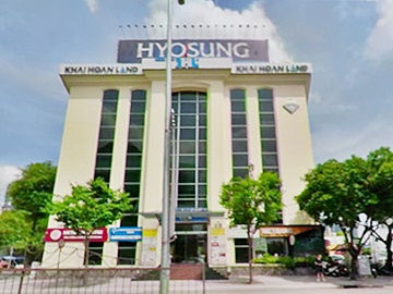 ibc-building-1a-cong-truong-me-linh-phuong-ben-nghe-quan-1-van-phong-cho-thue-meoffice.vn-bia
