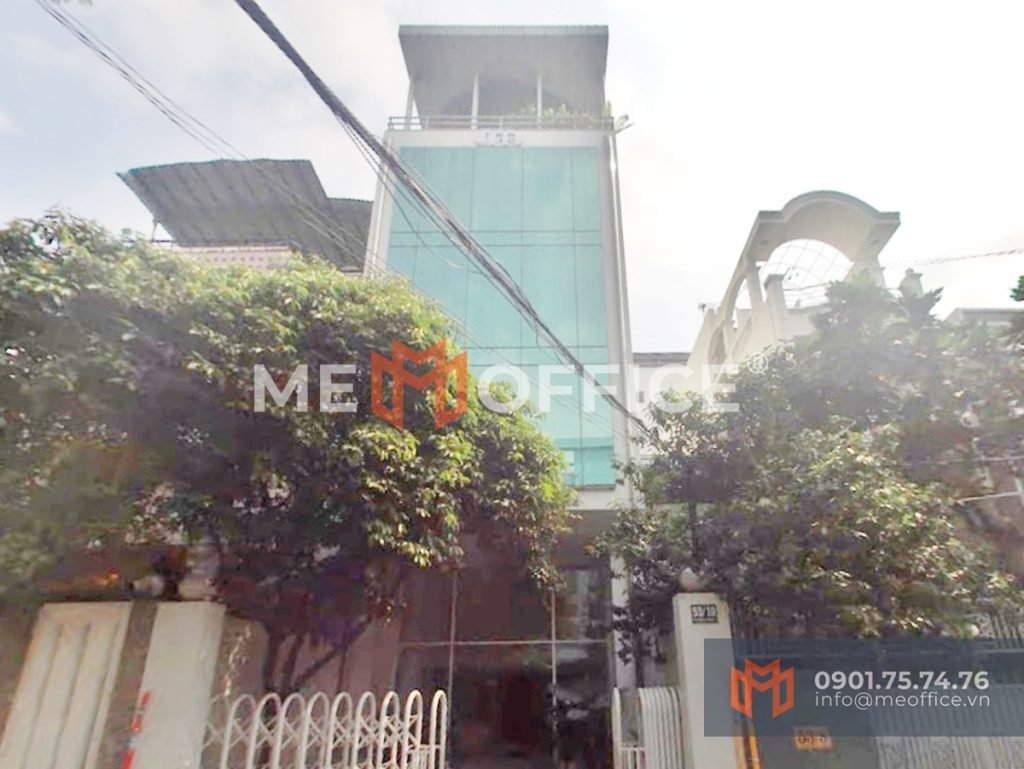 ies-building-53-10-tran-khanh-du-phuong-tan-dinh-quan-1-van-phong-cho-thue-meoffice.vn-01