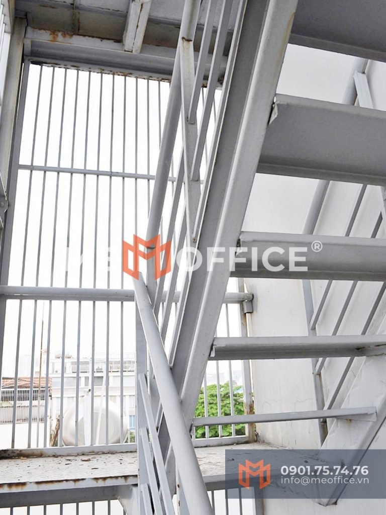 ies-building-53-10-tran-khanh-du-phuong-tan-dinh-quan-1-van-phong-cho-thue-meoffice.vn-010