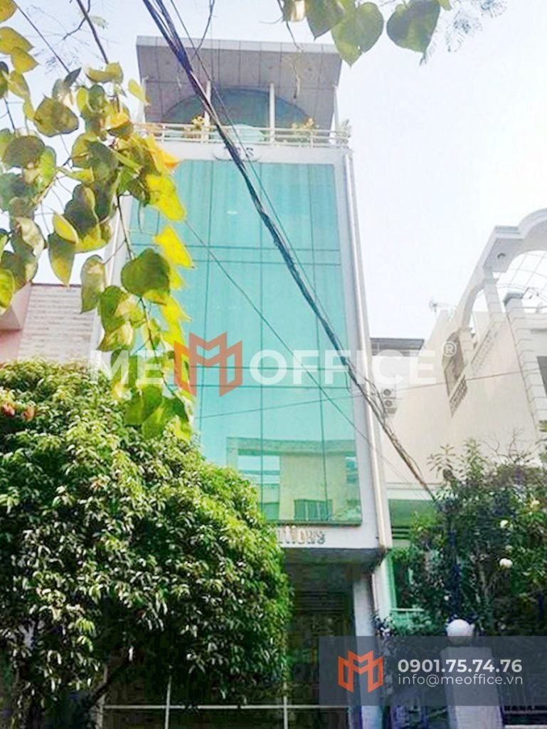 ies-building-53-10-tran-khanh-du-phuong-tan-dinh-quan-1-van-phong-cho-thue-meoffice.vn-02