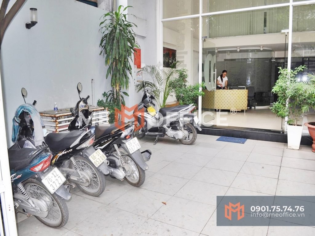 ies-building-53-10-tran-khanh-du-phuong-tan-dinh-quan-1-van-phong-cho-thue-meoffice.vn-03