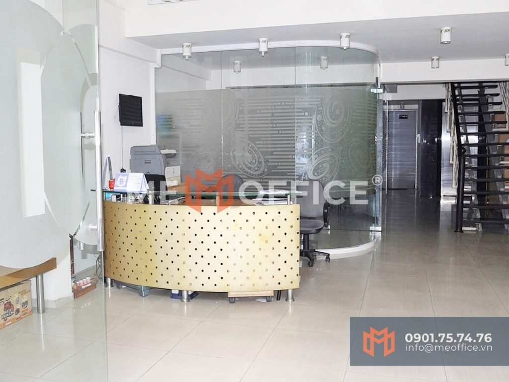 ies-building-53-10-tran-khanh-du-phuong-tan-dinh-quan-1-van-phong-cho-thue-meoffice.vn-04