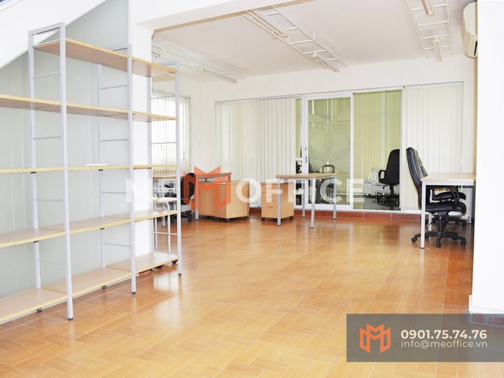 ies-building-53-10-tran-khanh-du-phuong-tan-dinh-quan-1-van-phong-cho-thue-meoffice.vn-05