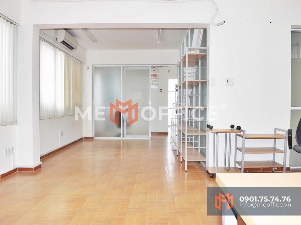 ies-building-53-10-tran-khanh-du-phuong-tan-dinh-quan-1-van-phong-cho-thue-meoffice.vn-06
