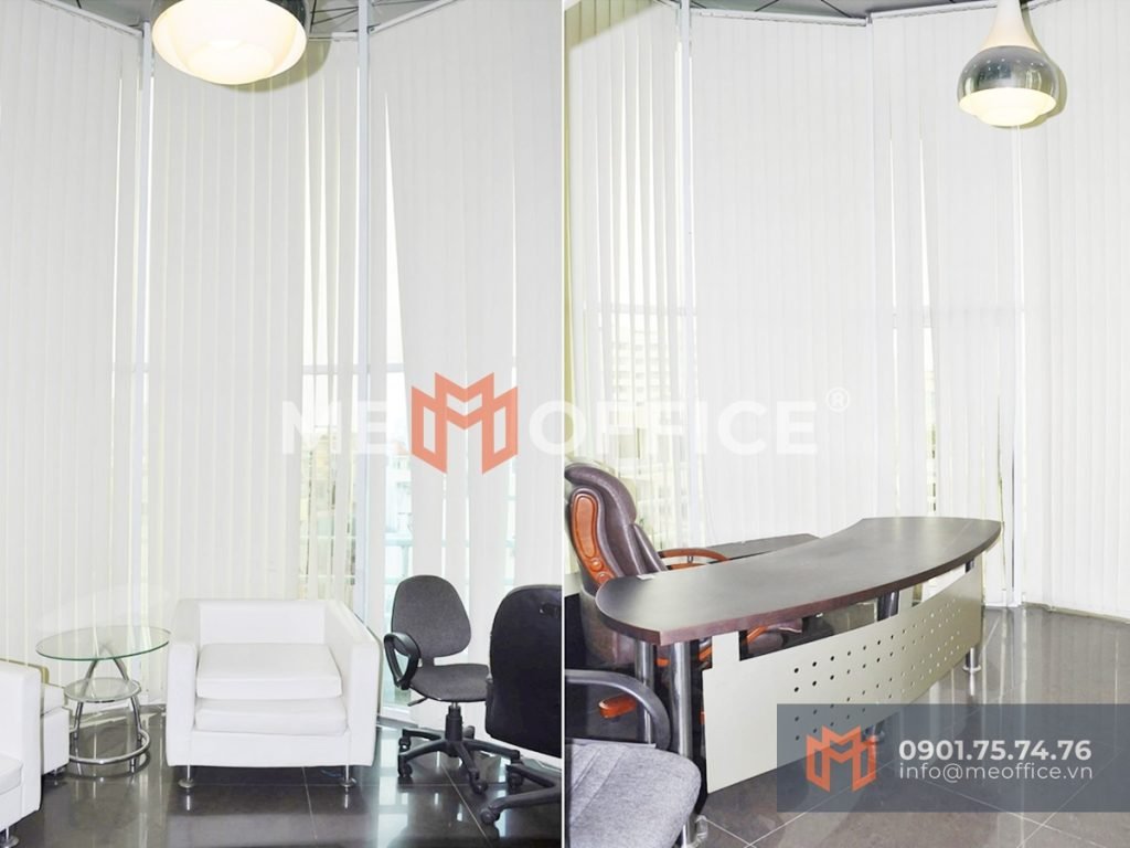 ies-building-53-10-tran-khanh-du-phuong-tan-dinh-quan-1-van-phong-cho-thue-meoffice.vn-07