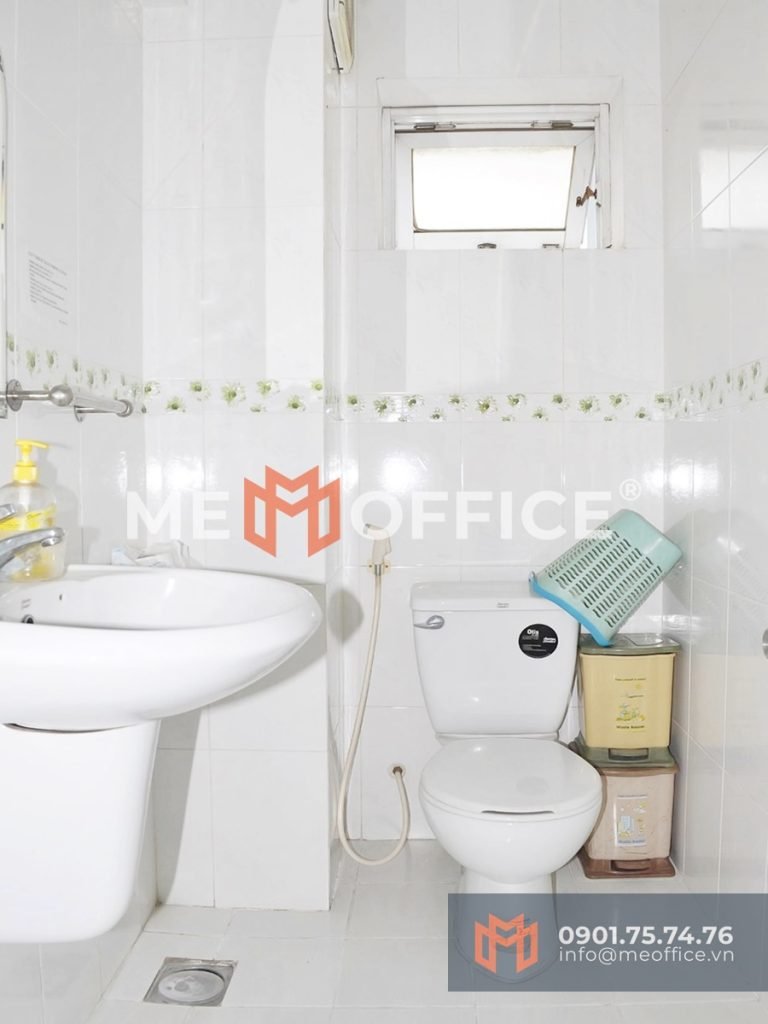 ies-building-53-10-tran-khanh-du-phuong-tan-dinh-quan-1-van-phong-cho-thue-meoffice.vn-08