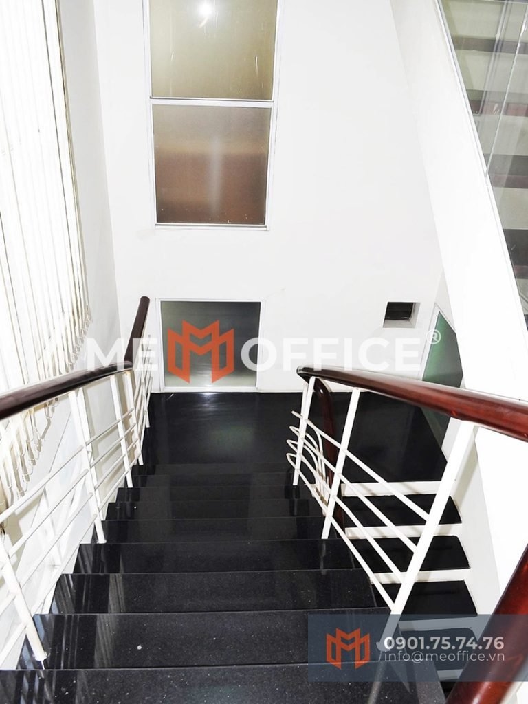 ies-building-53-10-tran-khanh-du-phuong-tan-dinh-quan-1-van-phong-cho-thue-meoffice.vn-09