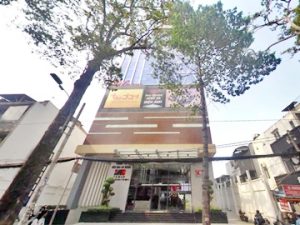 imc-tower-62-tran-quang-khai-phuong-tan-dinh-quan-1-van-phong-cho-thue-meoffice.vn-bia