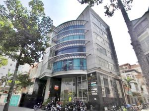 khai-hoan-building-1bis-nguyen-van-thu-83-hoang-sa-phuong-da-kao-quan-1-van-phong-cho-thue-meoffice.vn-bia