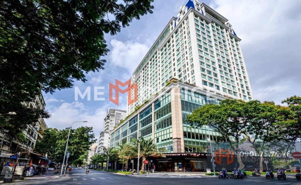 leman-luxury-office-117-nguyen-dinh-chieu-phuong-vo-thi-sau-quan-3-van-phong-cho-thue-vanphong.me-01