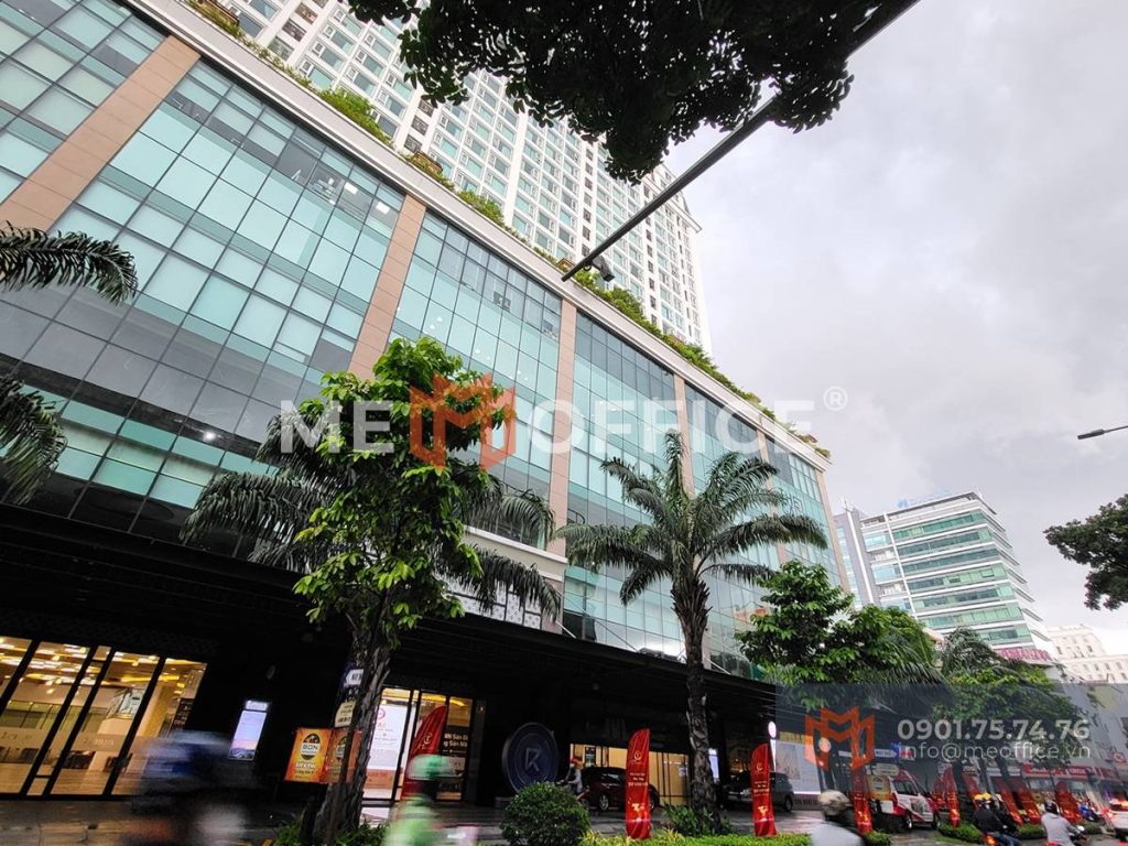 leman-luxury-office-117-nguyen-dinh-chieu-phuong-vo-thi-sau-quan-3-van-phong-cho-thue-vanphong.me-02