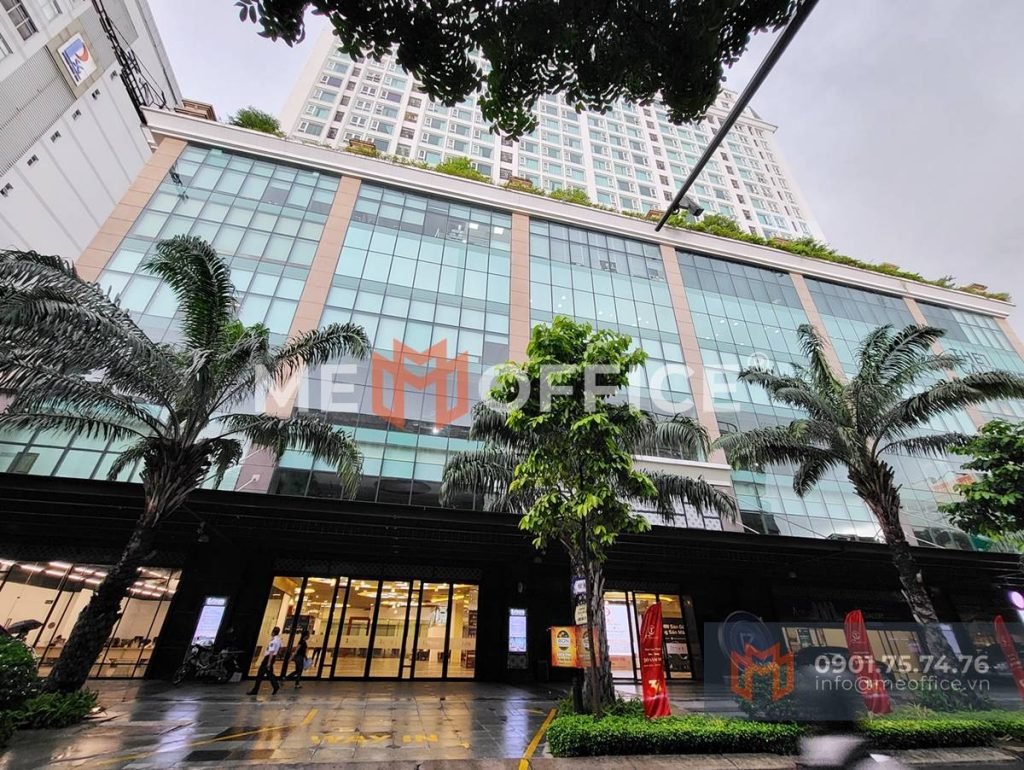 leman-luxury-office-117-nguyen-dinh-chieu-phuong-vo-thi-sau-quan-3-van-phong-cho-thue-vanphong.me-03