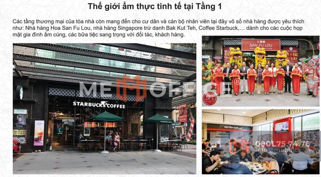 leman-luxury-office-117-nguyen-dinh-chieu-phuong-vo-thi-sau-quan-3-van-phong-cho-thue-vanphong.me-05