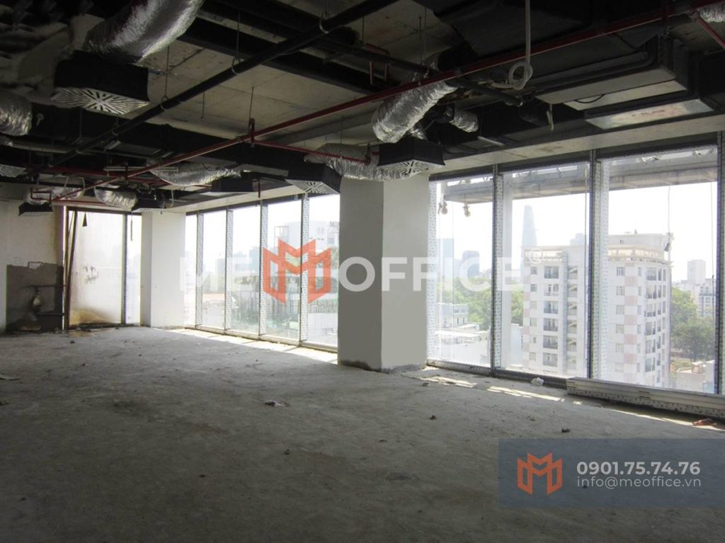 lim-tower-2-62a-cach-mang-thang-tam-phuong-vo-thi-sau-quan-3-van-phong-cho-thue-vanphong.me-11