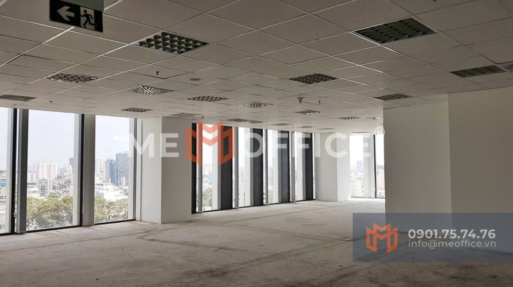 lim-tower-2-62a-cach-mang-thang-tam-phuong-vo-thi-sau-quan-3-van-phong-cho-thue-vanphong.me-12