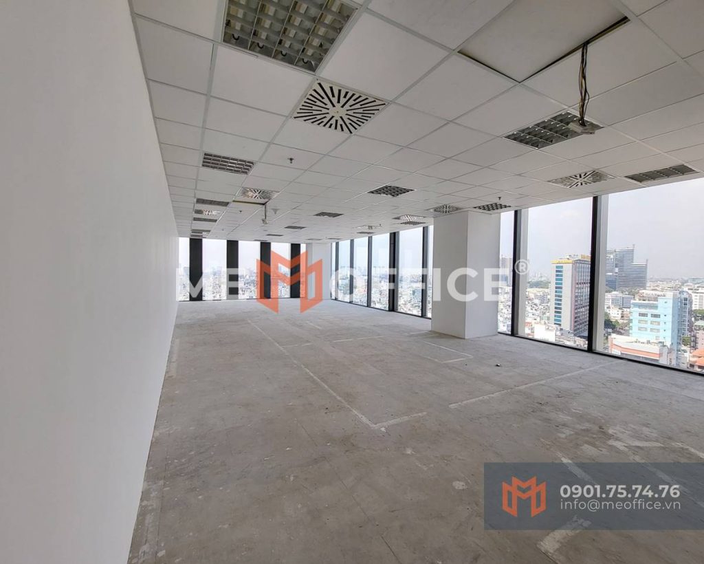 lim-tower-2-62a-cach-mang-thang-tam-phuong-vo-thi-sau-quan-3-van-phong-cho-thue-vanphong.me-13