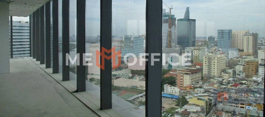 lim-tower-2-62a-cach-mang-thang-tam-phuong-vo-thi-sau-quan-3-van-phong-cho-thue-vanphong.me-14