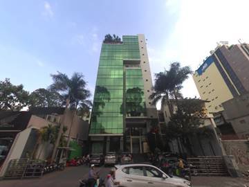 loyal-office-building-151-151-bis-vo-thi-sau-phuong-vo-thi-sau-quan-3-van-phong-cho-thue-vanphong.me-bia
