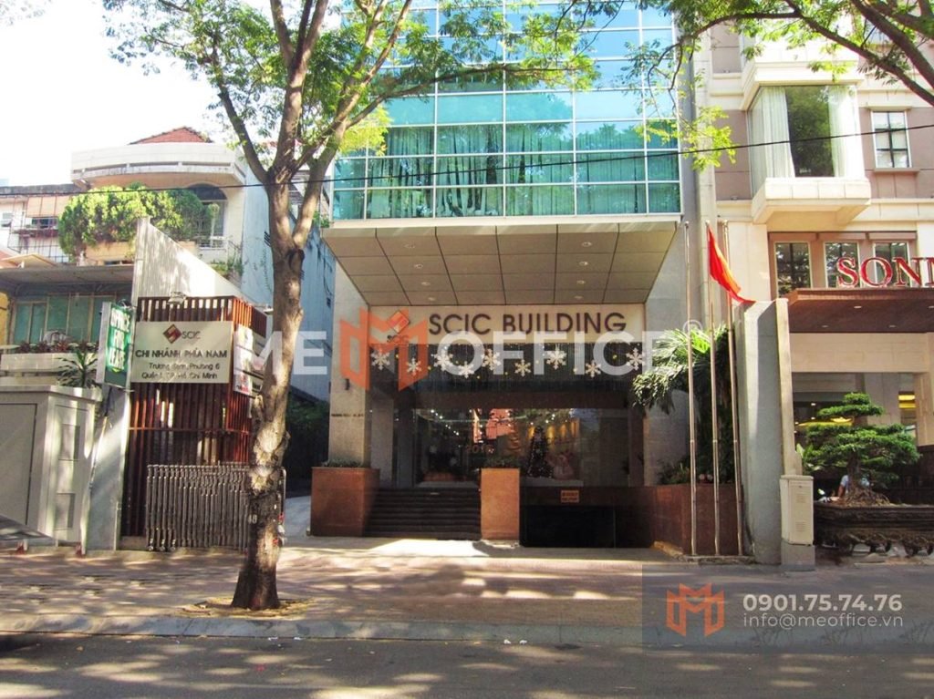 scic-building-16-truong-dinh-phuong-vo-thi-sau-quan-3-van-phong-cho-thue-vanphong.me-01
