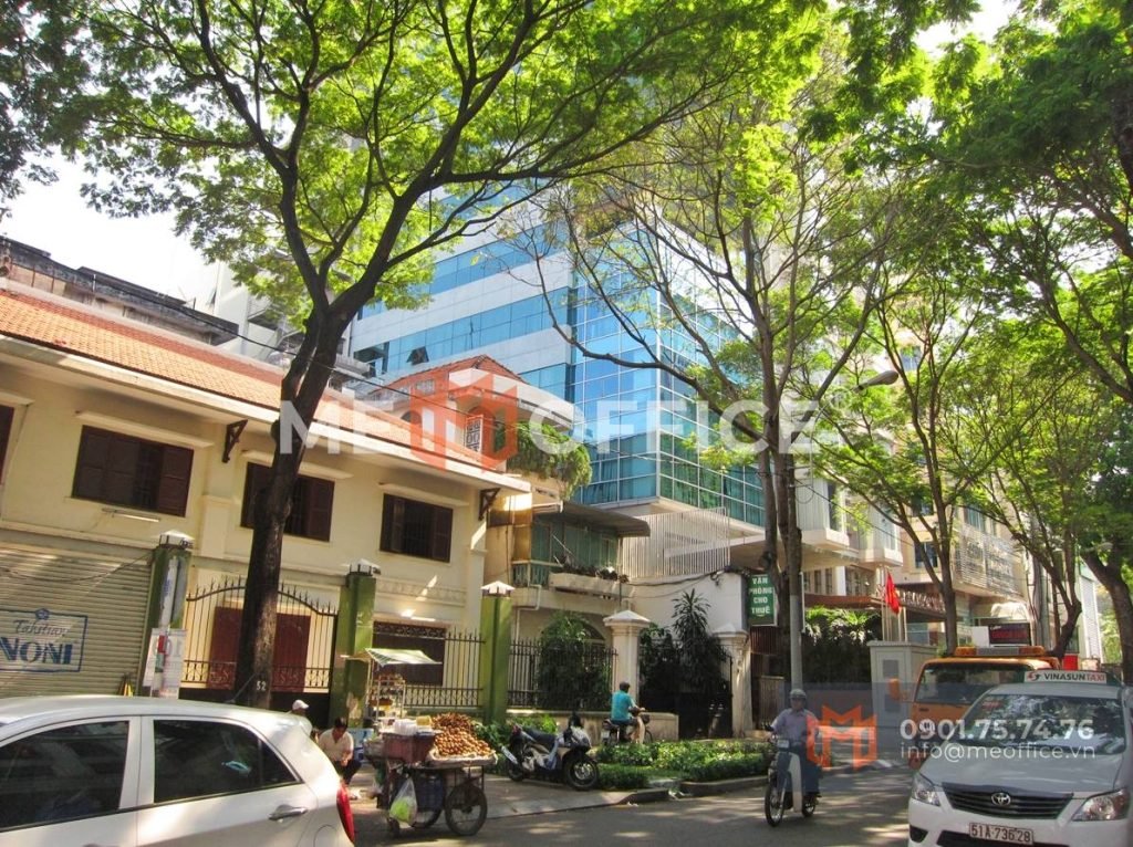 scic-building-16-truong-dinh-phuong-vo-thi-sau-quan-3-van-phong-cho-thue-vanphong.me-02