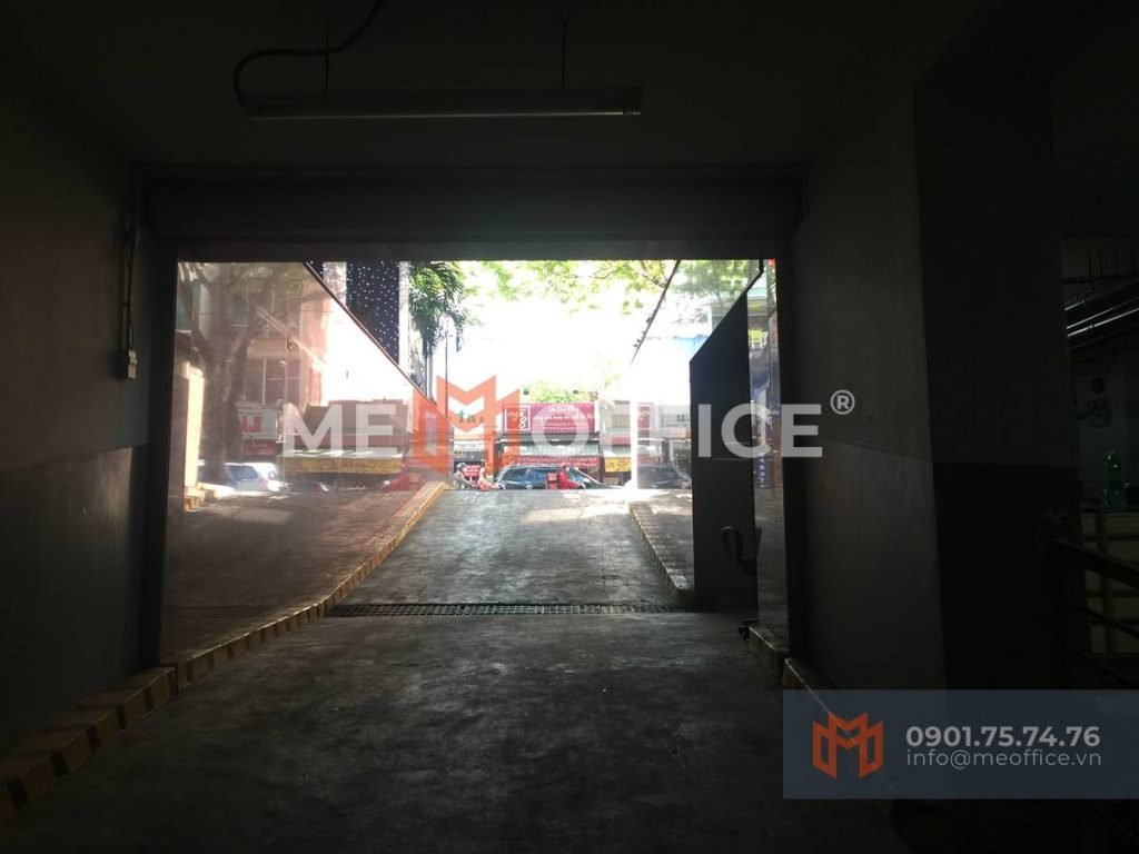 scic-building-16-truong-dinh-phuong-vo-thi-sau-quan-3-van-phong-cho-thue-vanphong.me-03