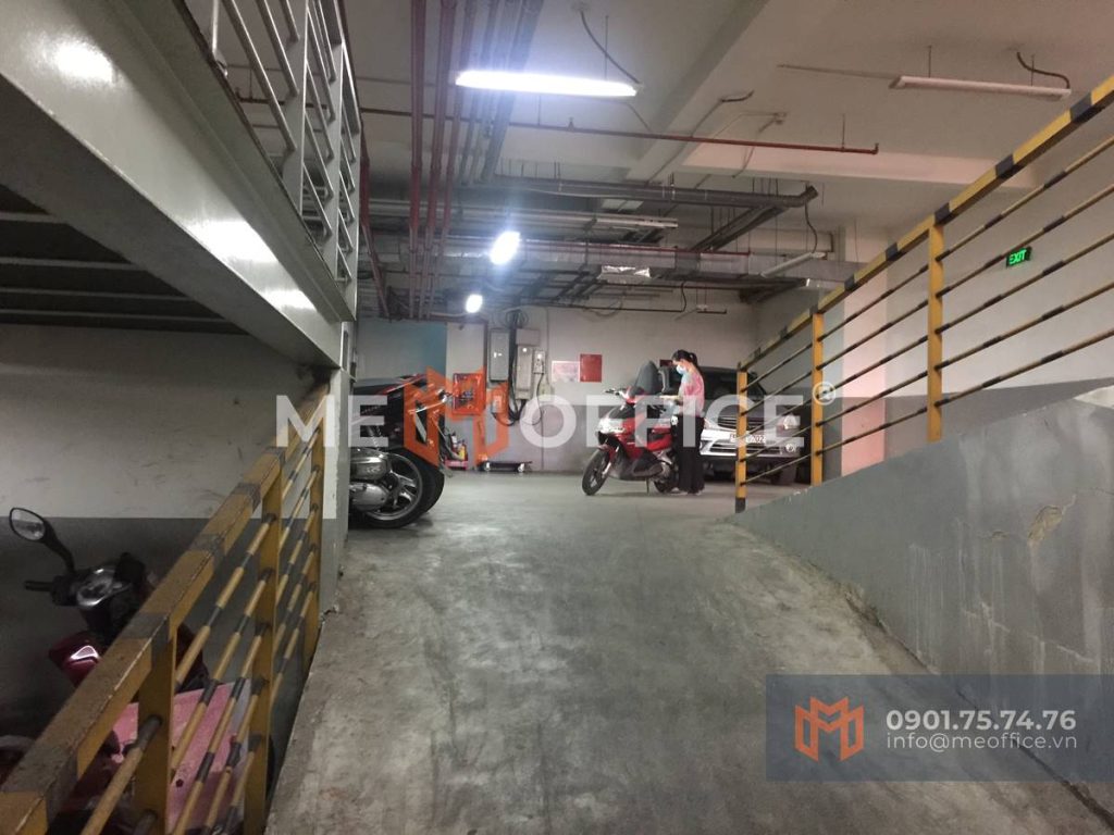scic-building-16-truong-dinh-phuong-vo-thi-sau-quan-3-van-phong-cho-thue-vanphong.me-04