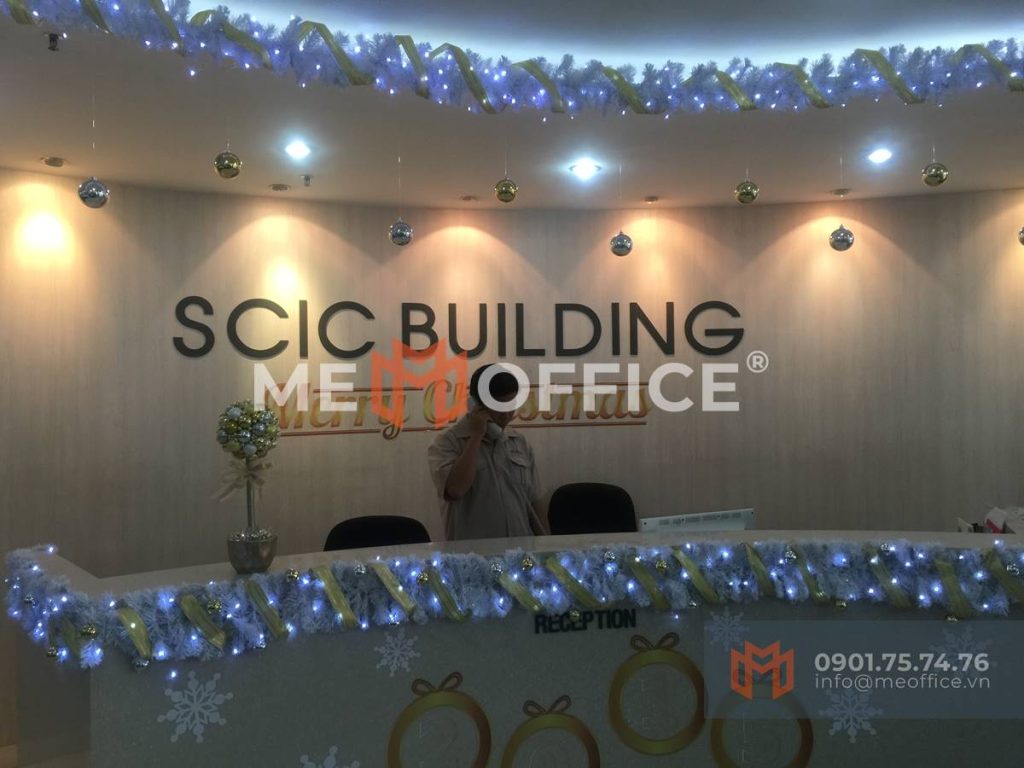 scic-building-16-truong-dinh-phuong-vo-thi-sau-quan-3-van-phong-cho-thue-vanphong.me-06