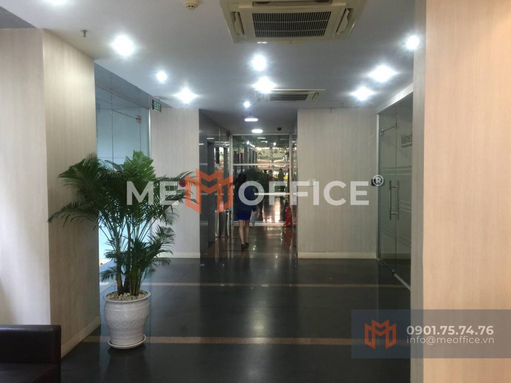 scic-building-16-truong-dinh-phuong-vo-thi-sau-quan-3-van-phong-cho-thue-vanphong.me-07