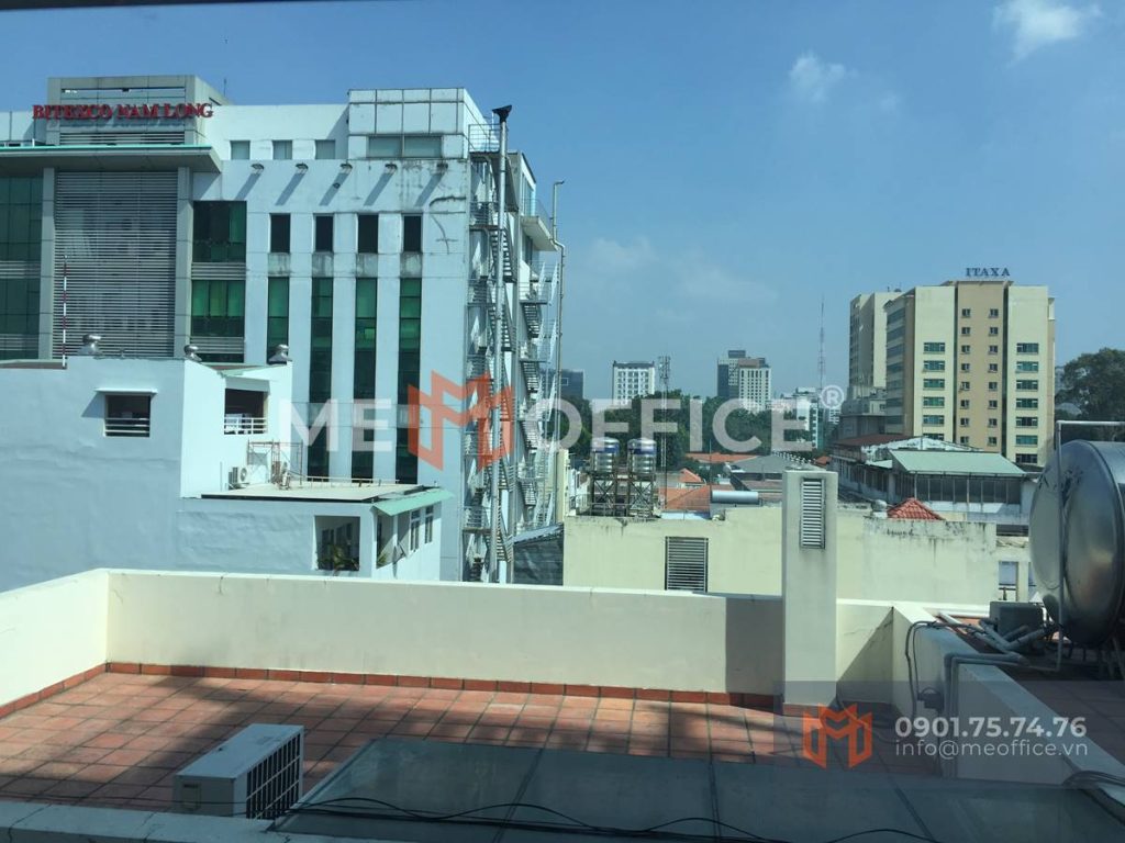 scic-building-16-truong-dinh-phuong-vo-thi-sau-quan-3-van-phong-cho-thue-vanphong.me-08
