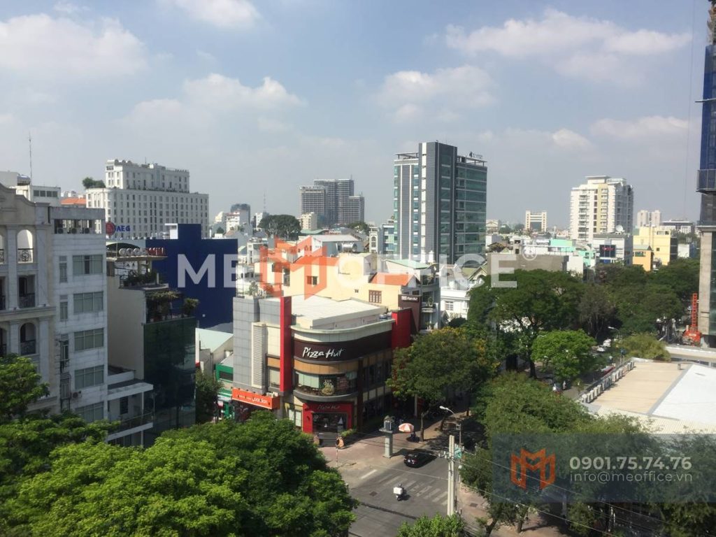 scic-building-16-truong-dinh-phuong-vo-thi-sau-quan-3-van-phong-cho-thue-vanphong.me-09