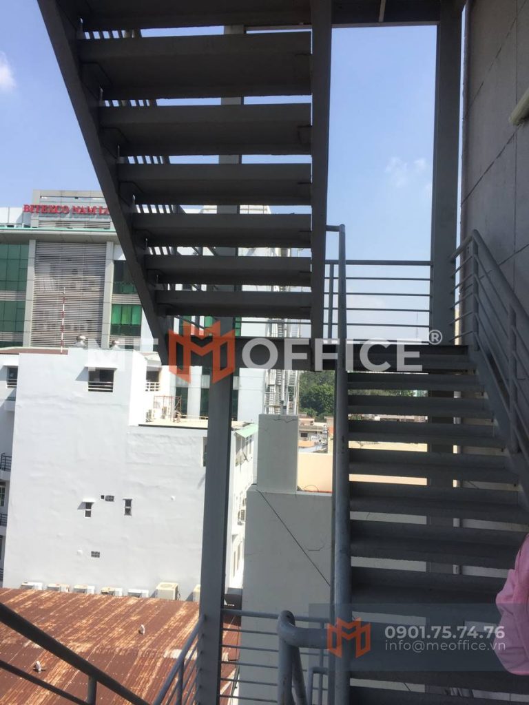 scic-building-16-truong-dinh-phuong-vo-thi-sau-quan-3-van-phong-cho-thue-vanphong.me-11