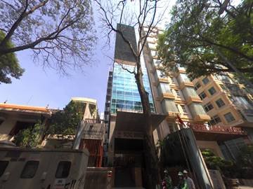 scic-building-16-truong-dinh-phuong-vo-thi-sau-quan-3-van-phong-cho-thue-vanphong.me-bia