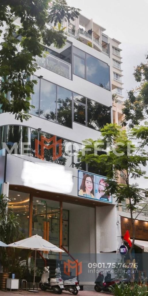 sky-diamond-building-2-107f-truong-dinh-phuong-vo-thi-sau-quan-3-van-phong-cho-thue-vanphong.me-01