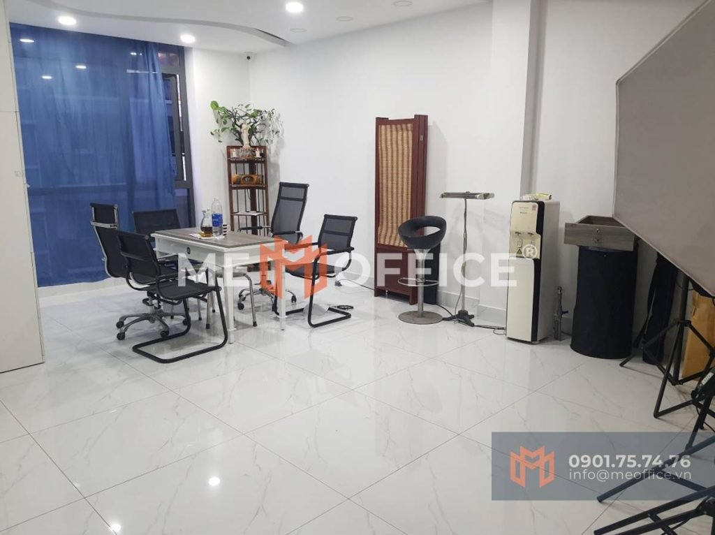 sky-diamond-building-2-107f-truong-dinh-phuong-vo-thi-sau-quan-3-van-phong-cho-thue-vanphong.me-03