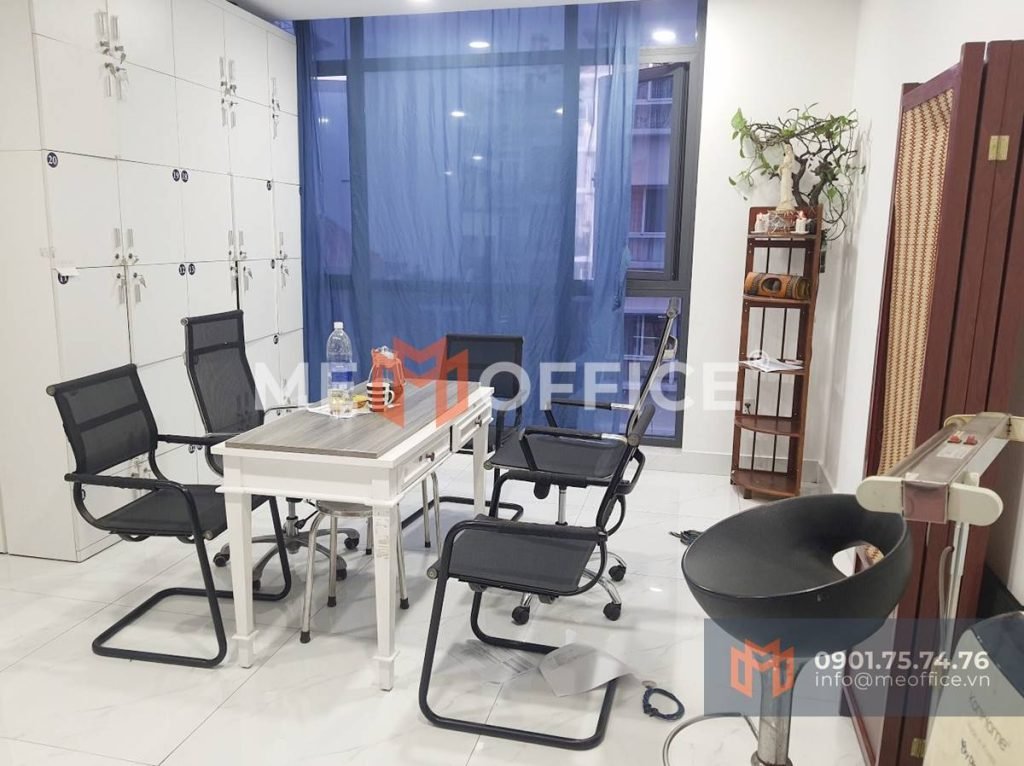 sky-diamond-building-2-107f-truong-dinh-phuong-vo-thi-sau-quan-3-van-phong-cho-thue-vanphong.me-04