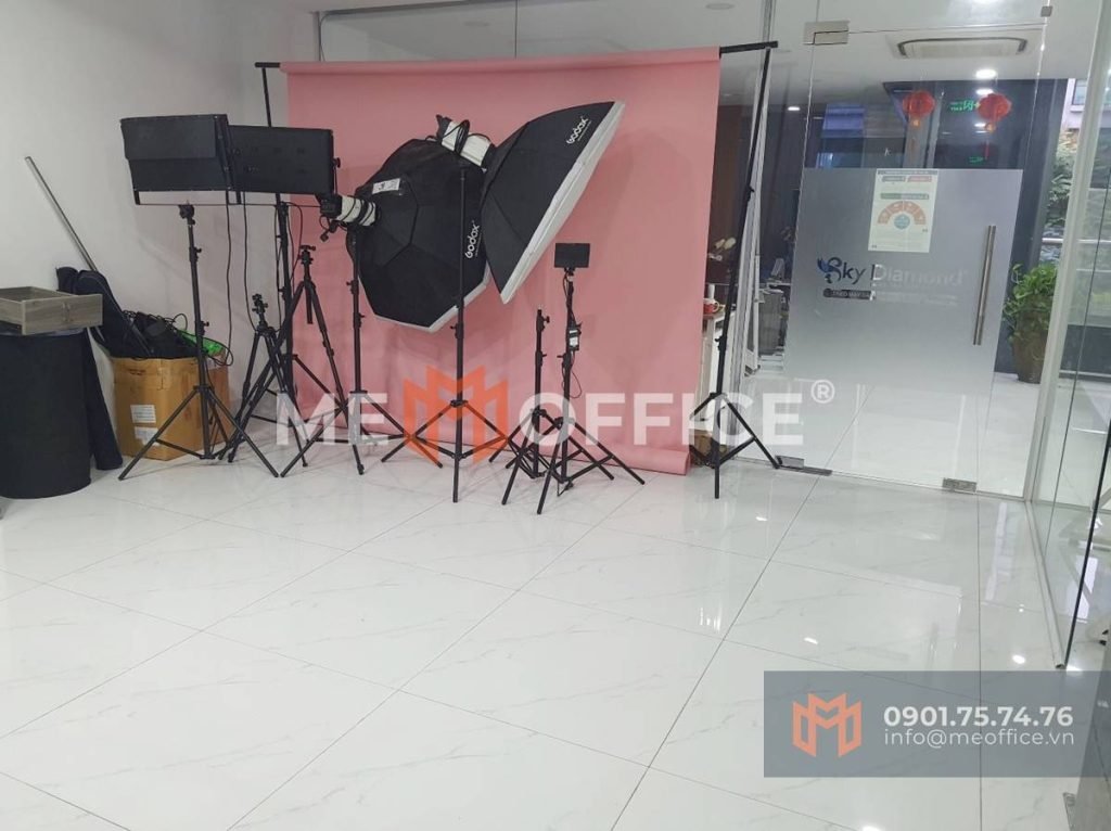 sky-diamond-building-2-107f-truong-dinh-phuong-vo-thi-sau-quan-3-van-phong-cho-thue-vanphong.me-05