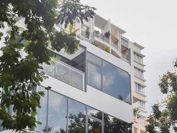 sky-diamond-building-2-107f-truong-dinh-phuong-vo-thi-sau-quan-3-van-phong-cho-thue-vanphong.me-bia